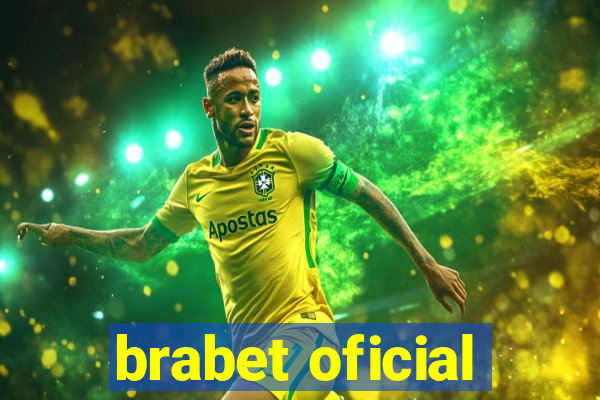 brabet oficial